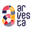 Arvesta Art Tours: Where Art and Travel Meet